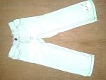     
: 20130905_135327.jpg
: 8
:	112.8 
ID:	6894443