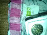     
: 20130905_135438.jpg
: 9
:	125.9 
ID:	6894445