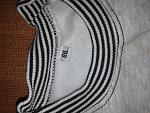     
: 20130905_135620.jpg
: 9
:	226.7 
ID:	6894499