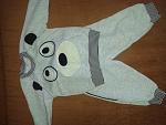     
: 20130905_135559.jpg
: 7
:	140.4 
ID:	6894500