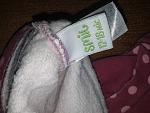     
: 20130905_135745.jpg
: 3
:	148.8 
ID:	6894528