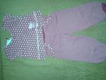     
: 20130905_135710.jpg
: 2
:	116.4 
ID:	6894529