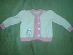     
: 20130905_135834.jpg
: 4
:	157.1 
ID:	6894566