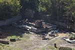     
: 2013-09-19_23-28-18.jpg
: 112
:	176.8 
ID:	6894626