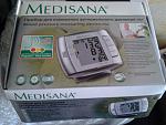     
: 20130922_141035.jpg
: 21
:	129.2 
ID:	6894677