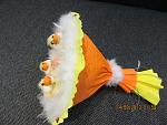     
: IMG_2391.jpg
: 12
:	174.5 
ID:	6894794