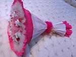     
: IMG_2483.jpg
: 12
:	113.3 
ID:	6894798