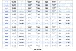     
: 2013-09-23_023309.jpg
: 25
:	107.4 
ID:	6895013