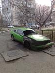     
: 121220091265.jpg
: 147
:	124.3 
ID:	689529