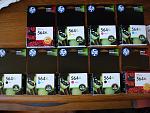     
: DSC03666.jpg
: 6
:	166.6 
ID:	6895408