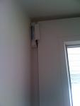     
: IMG_7011.jpg
: 33
:	45.4 
ID:	6895766