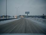     
: 2009-12-18 16-25-33_resize.JPG
: 104
:	85.7 
ID:	689618