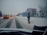     
: 2009-12-18 16-21-19_resize.JPG
: 122
:	92.3 
ID:	689631