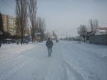     
: IMG_9082.jpg
: 95
:	93.5 
ID:	689637