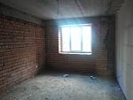     
: WP_000094.jpg
: 37
:	125.7 
ID:	6897330