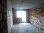     
: WP_000095.jpg
: 42
:	155.6 
ID:	6897332