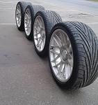     
: 20130921_150251.jpg
: 153
:	122.5 
ID:	6897339