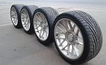     
: 20130921_150245.jpg
: 157
:	119.7 
ID:	6897341