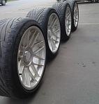     
: 20130921_150233.jpg
: 103
:	108.6 
ID:	6897343
