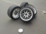     
: 20130921_150431.jpg
: 145
:	129.3 
ID:	6897344