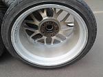     
: 20130921_150443.jpg
: 69
:	134.8 
ID:	6897346