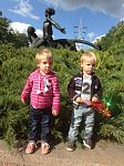     
: uNHjke6JfIg.jpg
: 6
:	225.4 
ID:	6897686