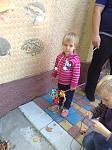     
: I8BjsrKe5JI.jpg
: 7
:	179.9 
ID:	6897723