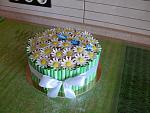    
: P1050779.jpg
: 30
:	156.4 
ID:	6897750