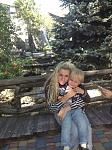     
: IVDJHxw8EEQ.jpg
: 9
:	225.4 
ID:	6897764
