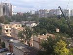     
: IMG_1065.jpg
: 29
:	208.4 
ID:	6898017