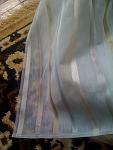     
: IMG_7015.jpg
: 58
:	68.4 
ID:	6898168