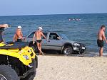     
: IMG_2310.jpg
: 43
:	146.1 
ID:	689837