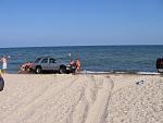     
: IMG_2312.jpg
: 39
:	143.9 
ID:	689840