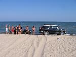     
: IMG_2313.jpg
: 44
:	149.3 
ID:	689841