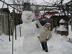     
: getImage.jpg
: 2
:	100.0 
ID:	6899167
