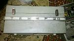     
: 2012-03-17_17-56-35_892.jpg
: 18
:	107.7 
ID:	6899582