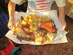     
: IMG_0382[1].jpg
: 162
:	158.9 
ID:	6900035