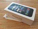    
: zFjUCDwf4D4.jpg
: 14
:	22.1 
ID:	6901050