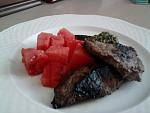     
: Фото1230.jpg
: 59
:	94.4 
ID:	6902882