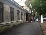     
: IMG_1609.jpg
: 9
:	137.3 
ID:	6904628