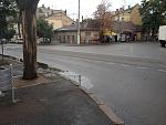     
: IMG_1617.jpg
: 10
:	158.2 
ID:	6904657
