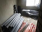    
: IMG_1899.jpg
: 38
:	207.7 
ID:	6905912