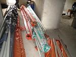     
: IMG_1898.jpg
: 31
:	248.0 
ID:	6905916