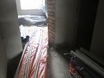     
: IMG_1897.jpg
: 24
:	159.5 
ID:	6905917