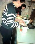     
: SVI_0276_s.jpg
: 10
:	31.5 
ID:	69062