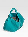     
: Bottega-Veneta-Large-Lambskin-Shoulder-Bag-2.jpg
: 43
:	19.8 
ID:	6906580