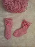     
: 20130924_192158.jpg
: 10
:	108.2 
ID:	6907005
