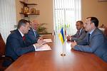     
: 24_09_Odessa(1)[1].jpg
: 24
:	211.9 
ID:	6908846