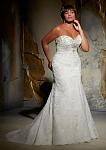     
: Style_3138.jpg
: 12
:	182.0 
ID:	6909057