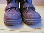     
: IMG_4608.jpg
: 6
:	125.4 
ID:	6909434